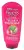 Garnier Fructis Thick and Luxurious Hair Conditioner 200ml — photo 7