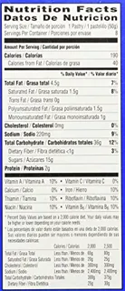 Kelloggs Pop-Tarts Matte Red Velvet - 8 ct — photo 7