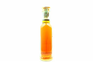 Martini Bianco Vermouth White Dessert 15% Glass Bottle 0.75L — photo 3