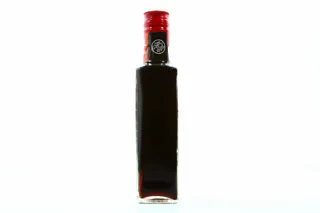 Hokkaido Club Classic Soy Sauce 200ml — photo 6