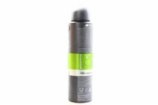 Dove Men+care Fresh Breeze Deodorant Spray 150ml — photo 3