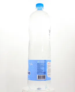 Maliatko Still Water From Birth Plastic Bottle 1500ml — photo 9