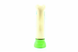 Kamis Horseradish Mustard 290g — photo 4