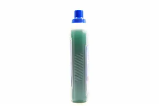 San Klin Tile and Ceramic Cleaner 1L — photo 2