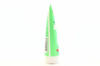 Garnier Hand Cream Complex Gentle Touch 75ml — photo 5