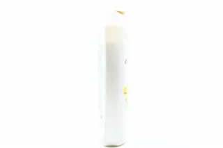 Pantene Pro-V Color Brightness Shampoo 400ml — photo 2