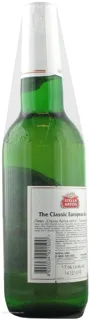 Stella Artois Beer Glass Bottle 500ml — photo 7