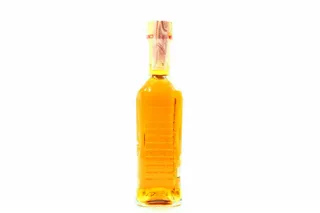 Zhan-Zhak Classic Cognac 3 Stars 0.5L — photo 5
