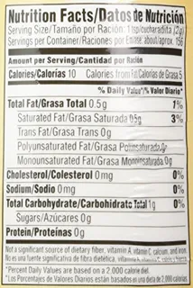 Nestle Coffee-mate Original Creamer 311.8g — photo 4