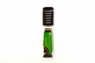 Kamis Pepper Mix Mill 36g — photo 6