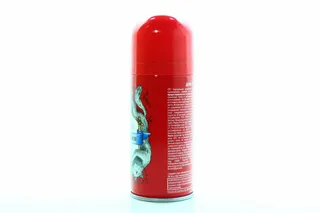 Дезодорант Old Spice 125 мл — фото 3