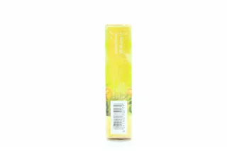 Al Fakher Pineapple Hookah Tobacco 50g — photo 2