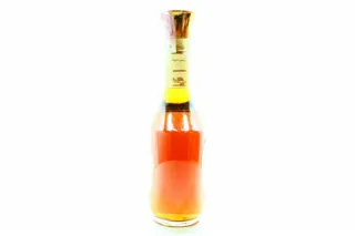 Krymskyi Dobirna Cognac 3* 0.5L — photo 2