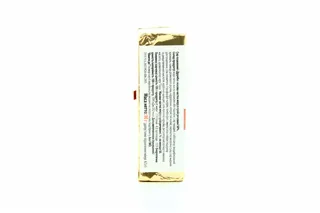Shostka Druzhba Processed Cheese 50% 90g — photo 4