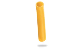 Barilla Ziti Pasta, 16 oz Box (Pack 4) — photo 6