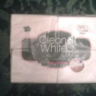 Duru Classic Household Soap 4 x 140g — photo 3