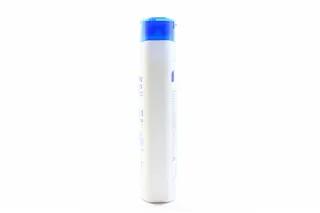 Head & Shoulders 2-in-1 Refreshing Shampoo 200ml — photo 7