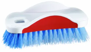 Vileda Scraper Brush — photo 2