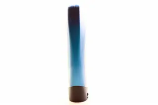 Timotei Cooling Shower Gel — photo 3
