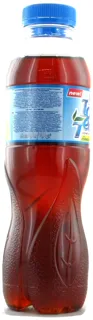 Biola Black Tea with Lemon Cold 0.5L — photo 3