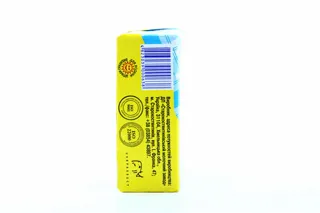 Nash Molochnyk Peasant Butter 72.6% 100g — photo 2