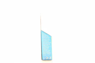 Gillette Venus Cartridge for Women 2pcs — photo 3