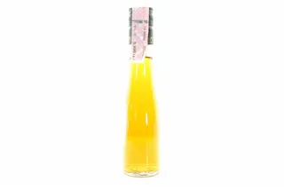 Grinvich Cognac 5* 0.25 L — photo 9