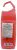 Dove Coconut Milk and Jasmine Shower Cream-Gel 250ml — photo 3