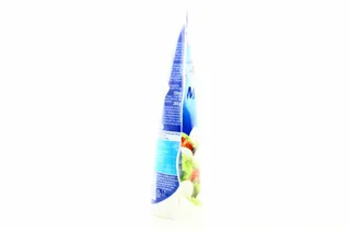 Santa Lucia Mini Mozzarella 38% 150g Vac. Pack. — photo 4
