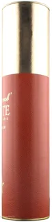 Shustov Este V.V.S.O.P. Cognac aged 6 years 40% 0.5L in tube — photo 5