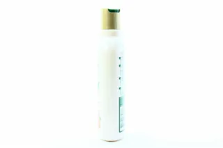 Timotei Hair Balm Luxurious Volume 200ml — photo 4
