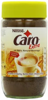 Nestle Caro Extra Jar 150 Drinks (Pack of 2) — photo 20