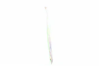 Fennel Eko 15g — photo 2