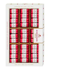 Niederegger Marzipan Classic - 400 g / 14.0 oz — photo 5