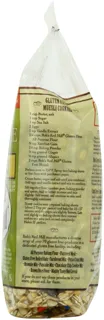 Bob's Red Mill Gluten Muesli, 16 oz (4 pack) — photo 18