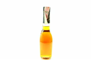 Tavriia Cognac VSOP 5 Stars 0.25L — photo 3