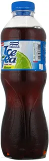 Biola Black Tea with Lemon Cold 0.92L — photo 3