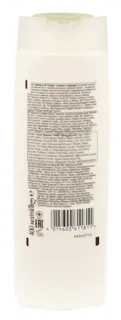 Шампунь Pantene Pro-v Злиття з природою Масляна терапія 400 мл — фото 5