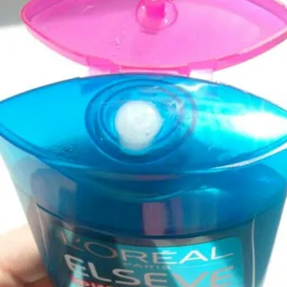 L'Oreal Paris Elseve Fibrology Shampoo for Thinning Hair 250ml — photo 8