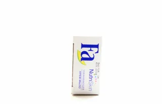 Мило Fa NutriSkin Ягода асаї 90 г — фото 2