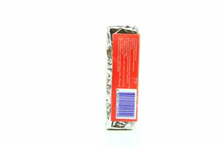 Narodny Produkt Druzhba processed cheese product 55% 90g — photo 2