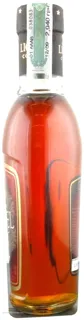 Cognac 5* flask Lionel 0.5L — photo 4