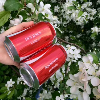 Coca Cola Drink Can 0.25L — photo 20