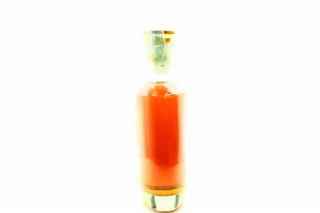 Ai-petri V.S. Collection Brandy 40% 0.7L — photo 3