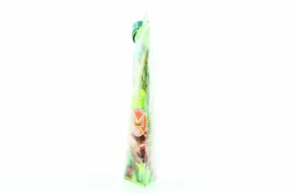 Veres White Spicy Horseradish Doypack 130g — photo 4