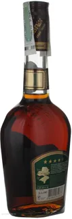 Borysfen Cognac 5*0.5L — photo 3