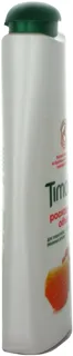 Timotei Shampoo Luxurious Volume 400ml — photo 4