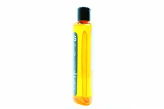 Syoss Oleo Intense Thermo Care Shampoo Intensive Care for Very Dry and Brittle Hair 500ml — photo 6