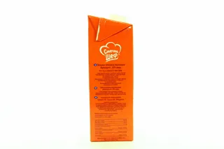Smachno Shef Culinary Cream 30% Tetra Pak 1L — photo 2