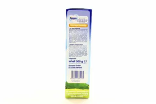 Humana 2 Probiotic Milk-Based Infant Formula 300g — photo 3